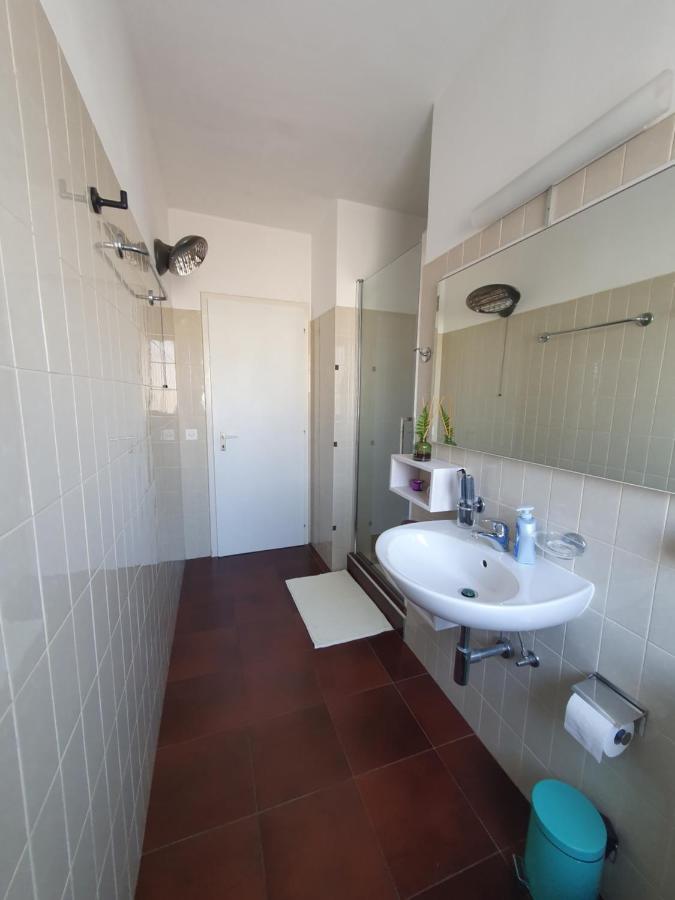 Charming Penthouse Near Como Lake Chiasso Εξωτερικό φωτογραφία