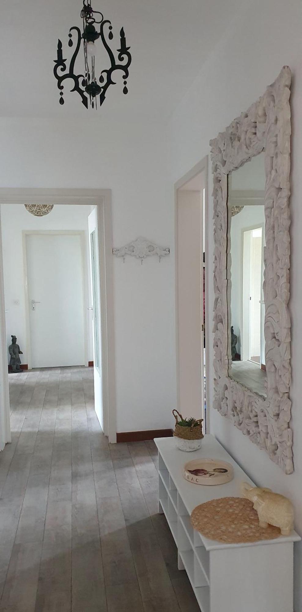 Charming Penthouse Near Como Lake Chiasso Εξωτερικό φωτογραφία