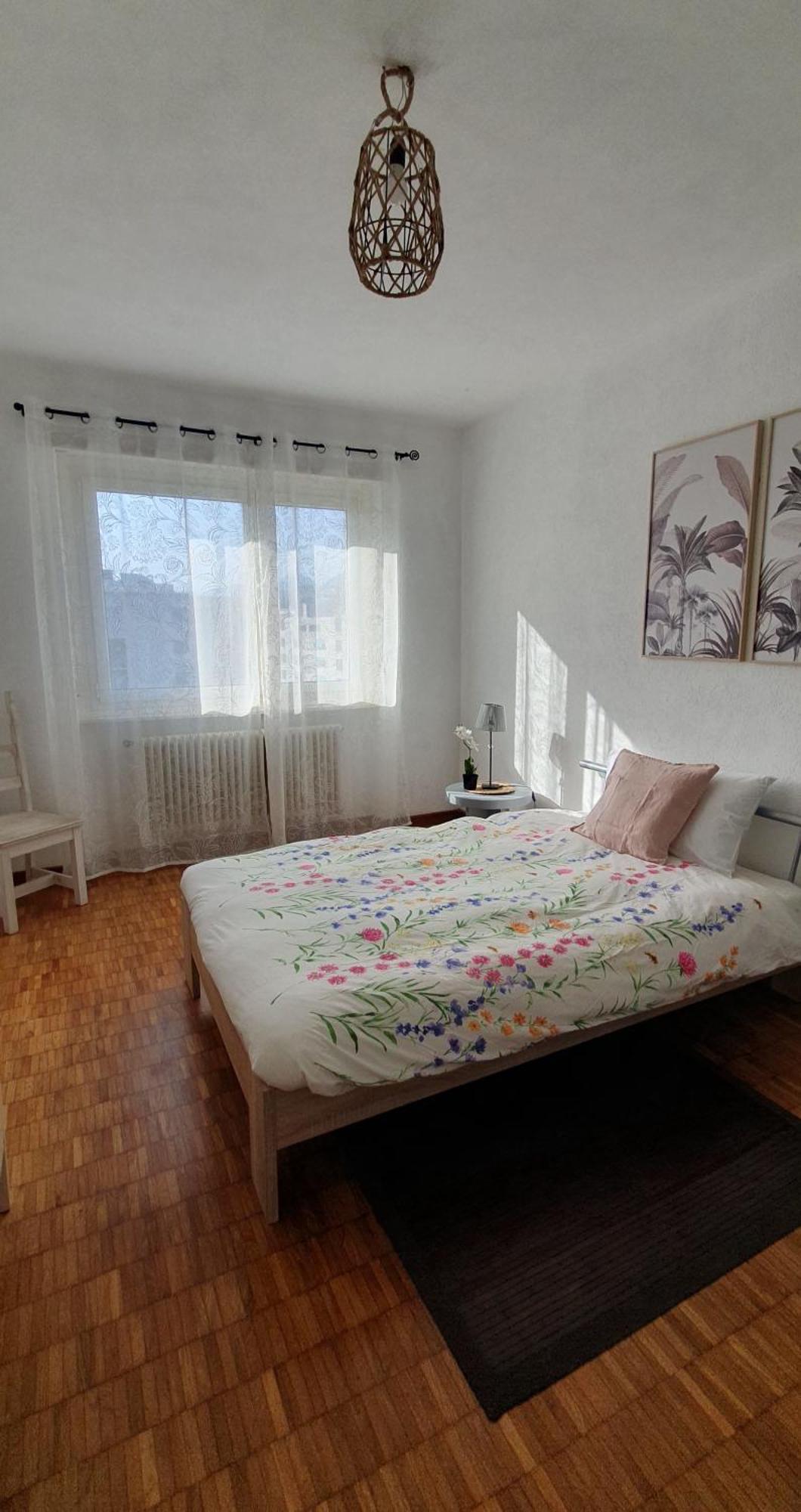 Charming Penthouse Near Como Lake Chiasso Εξωτερικό φωτογραφία